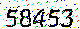 ��½��֤��
